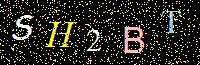 Access Key