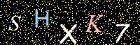 Access Key