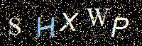 Access Key