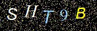 Access Key
