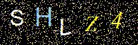 Access Key
