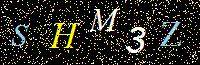 Access Key