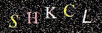 Access Key