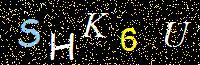Access Key