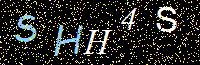 Access Key