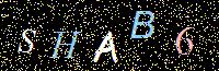 Access Key