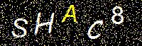 Access Key