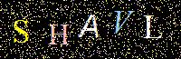 Access Key
