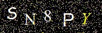 Access Key