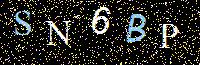 Access Key