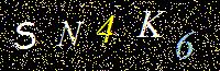 Access Key