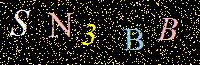 Access Key