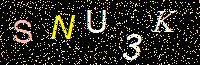 Access Key