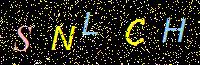 Access Key