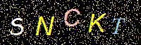 Access Key