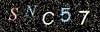 Access Key
