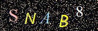 Access Key
