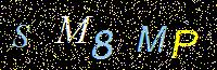 Access Key