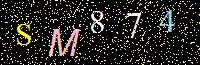 Access Key