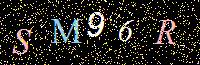 Access Key