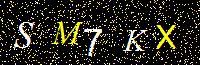 Access Key
