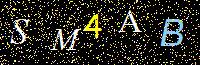 Access Key