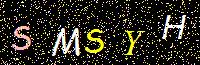 Access Key