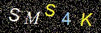 Access Key