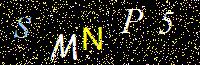 Access Key