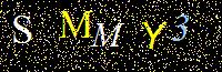 Access Key