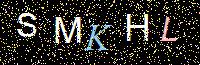 Access Key