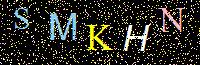 Access Key