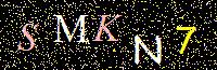 Access Key