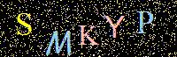 Access Key