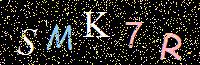 Access Key