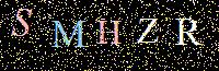 Access Key