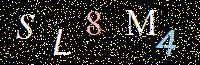 Access Key