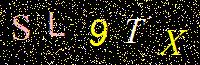 Access Key