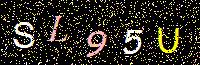 Access Key