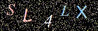Access Key