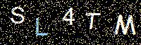 Access Key