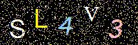 Access Key