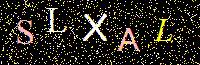 Access Key