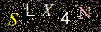 Access Key