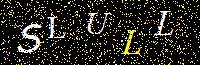 Access Key