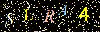 Access Key
