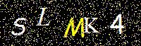 Access Key