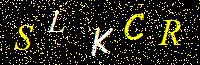 Access Key