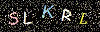 Access Key