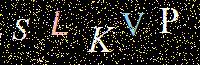 Access Key